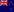 NZL